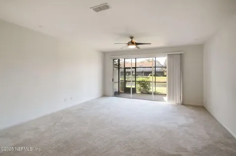 7554 Red Crane Lane Jacksonville FL 32256