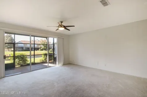 7554 Red Crane Lane Jacksonville FL 32256