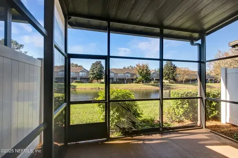 7554 Red Crane Lane Jacksonville FL 32256