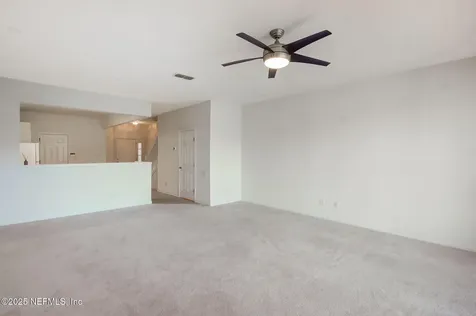 7554 Red Crane Lane Jacksonville FL 32256