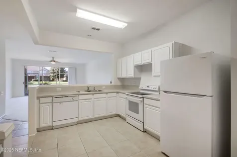 7554 Red Crane Lane Jacksonville FL 32256
