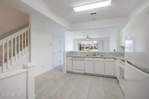 7554 Red Crane Lane Jacksonville FL 32256