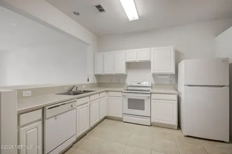 7554 Red Crane Lane Jacksonville FL 32256