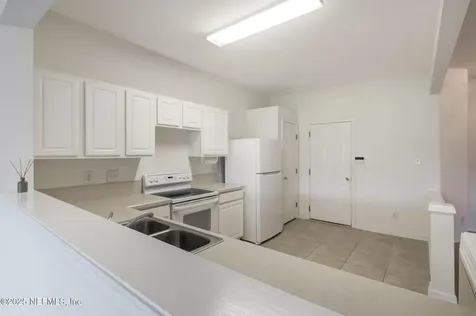 7554 Red Crane Lane Jacksonville FL 32256