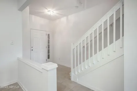 7554 Red Crane Lane Jacksonville FL 32256
