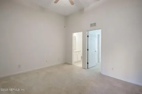 7554 Red Crane Lane Jacksonville FL 32256