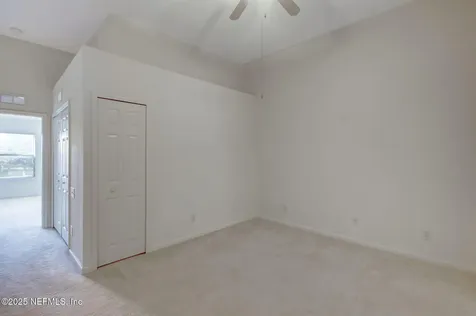 7554 Red Crane Lane Jacksonville FL 32256