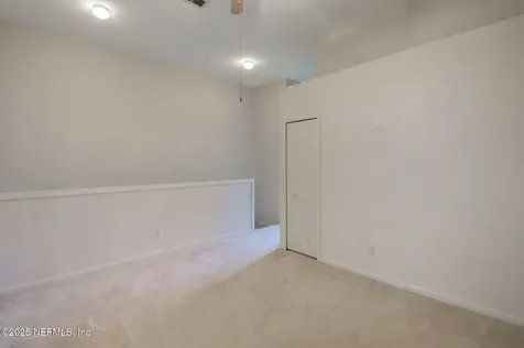 7554 Red Crane Lane Jacksonville FL 32256