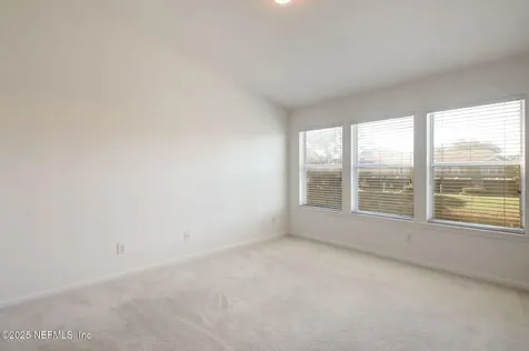 7554 Red Crane Lane Jacksonville FL 32256