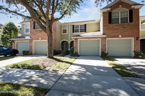 7554 Red Crane Lane Jacksonville FL 32256