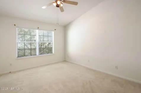 7554 Red Crane Lane Jacksonville FL 32256