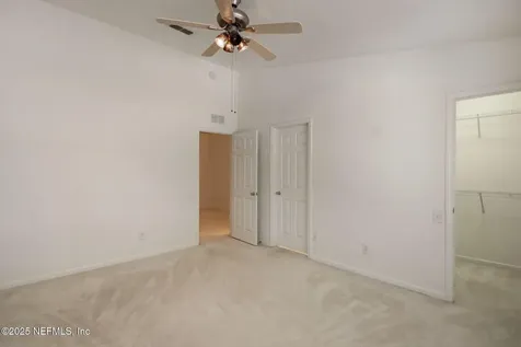 7554 Red Crane Lane Jacksonville FL 32256