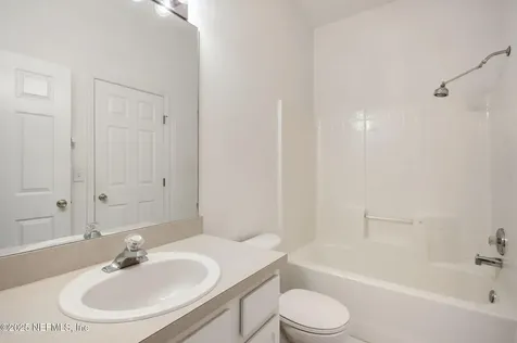 7554 Red Crane Lane Jacksonville FL 32256