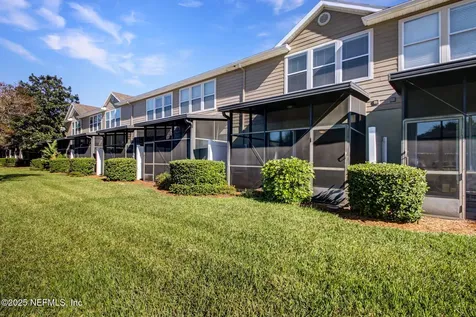 7554 Red Crane Lane Jacksonville FL 32256