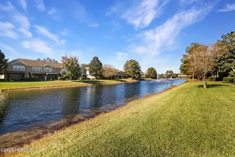 7554 Red Crane Lane Jacksonville FL 32256