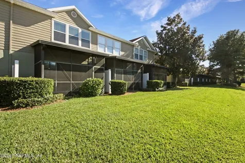 7554 Red Crane Lane Jacksonville FL 32256