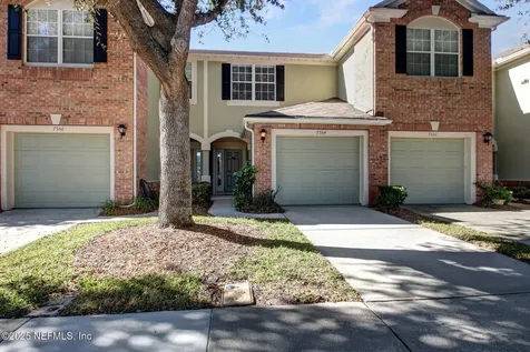 7554 Red Crane Lane Jacksonville FL 32256