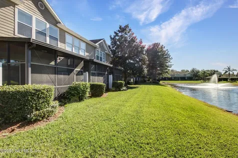 7554 Red Crane Lane Jacksonville FL 32256