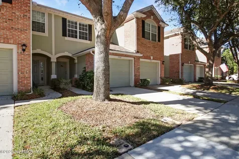 7554 Red Crane Lane Jacksonville FL 32256