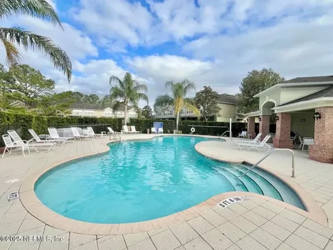 7554 Red Crane Lane Jacksonville FL 32256