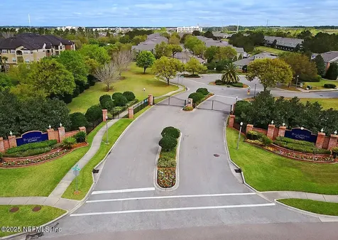 7554 Red Crane Lane Jacksonville FL 32256