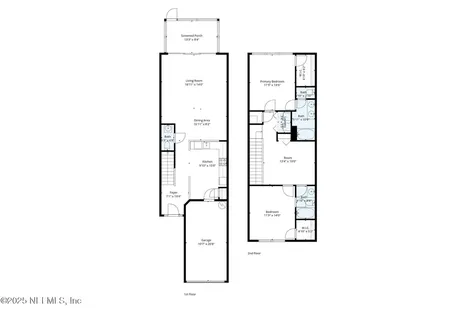 7554 Red Crane Lane Jacksonville FL 32256