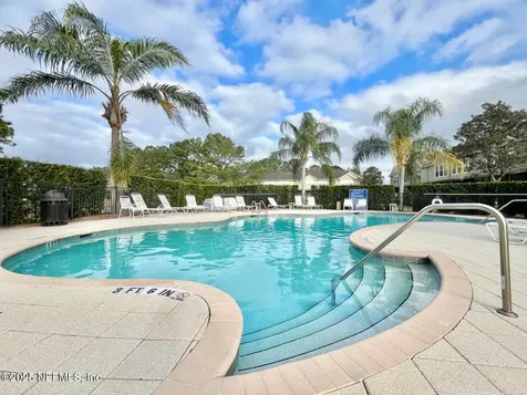 7554 Red Crane Lane Jacksonville FL 32256