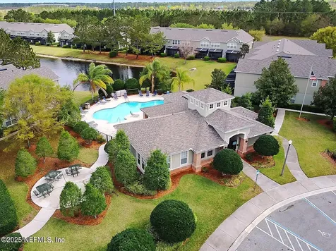 7554 Red Crane Lane Jacksonville FL 32256