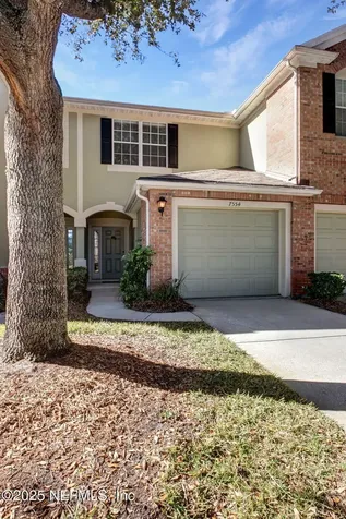 7554 Red Crane Lane Jacksonville FL 32256