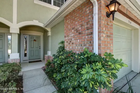 7554 Red Crane Lane Jacksonville FL 32256