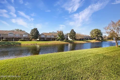 7554 Red Crane Lane Jacksonville FL 32256