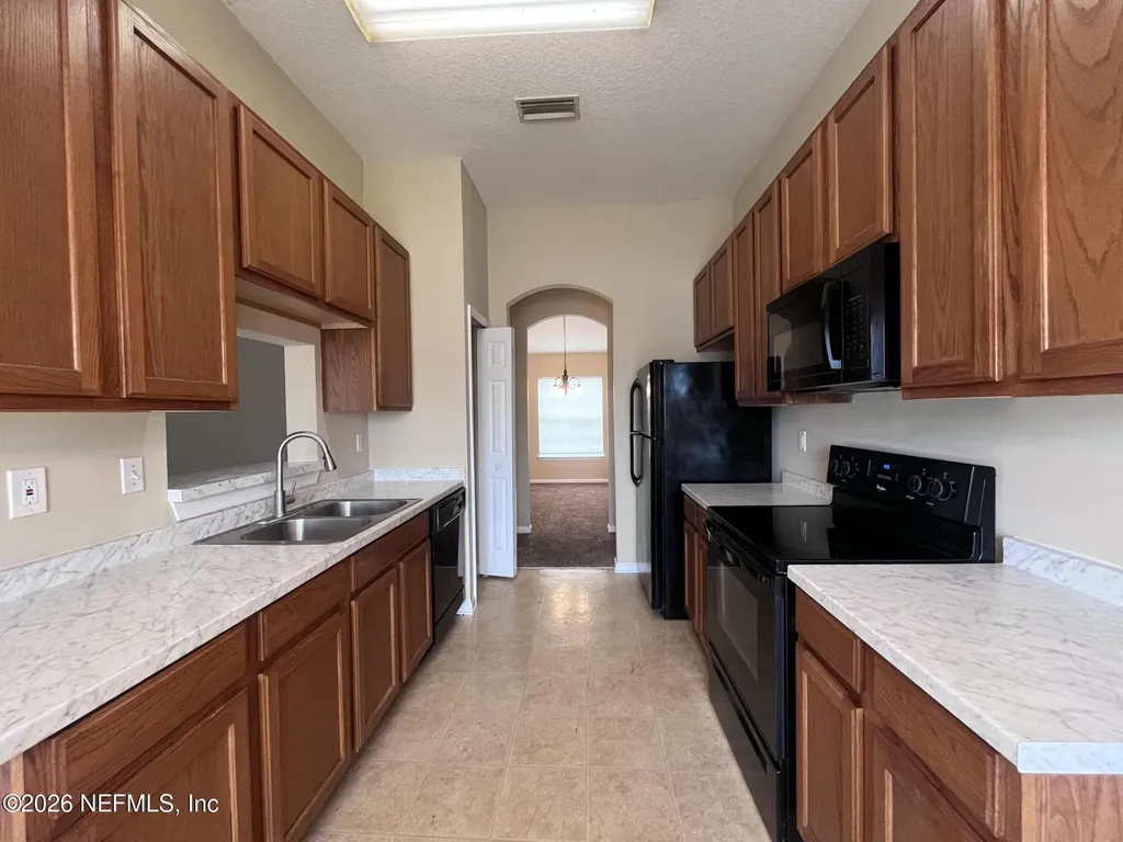 11673 Rolling River Boulevard Jacksonville FL 32219