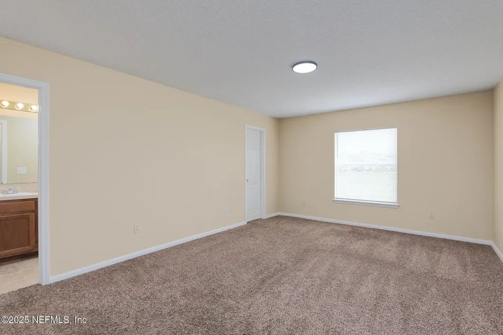 11673 Rolling River Boulevard Jacksonville FL 32219