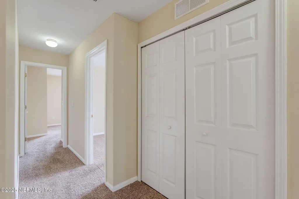 11673 Rolling River Boulevard Jacksonville FL 32219