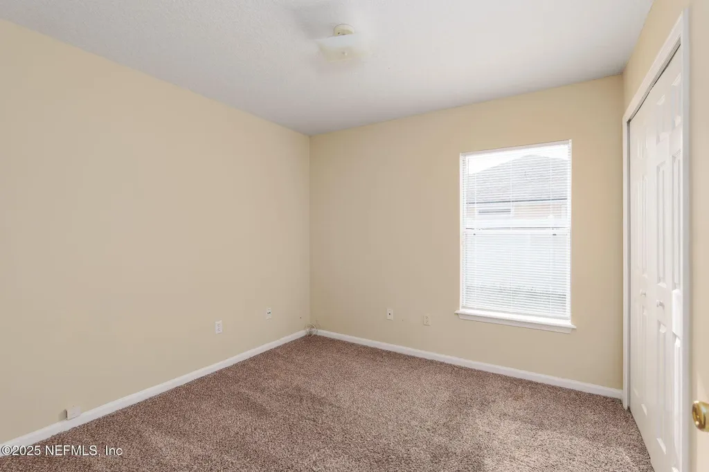 11673 Rolling River Boulevard Jacksonville FL 32219