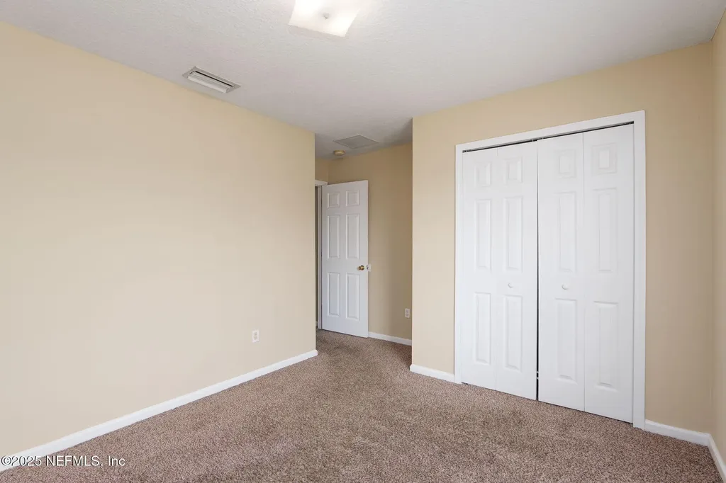 11673 Rolling River Boulevard Jacksonville FL 32219