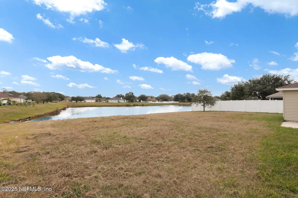 11673 Rolling River Boulevard Jacksonville FL 32219