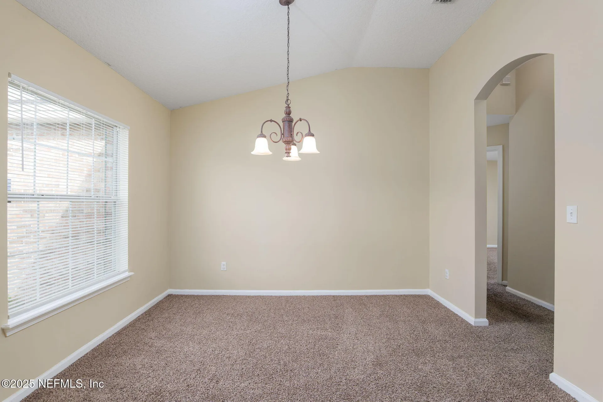 11673 Rolling River Boulevard Jacksonville FL 32219