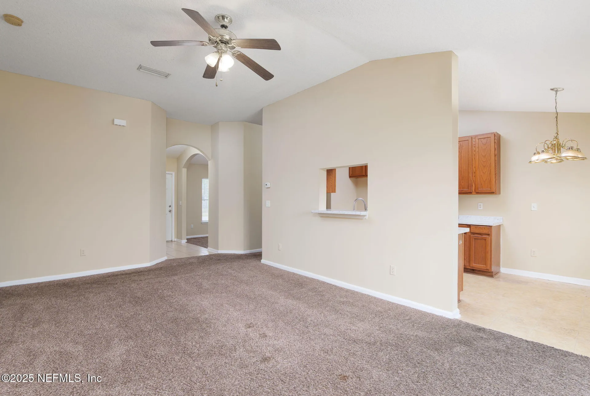 11673 Rolling River Boulevard Jacksonville FL 32219