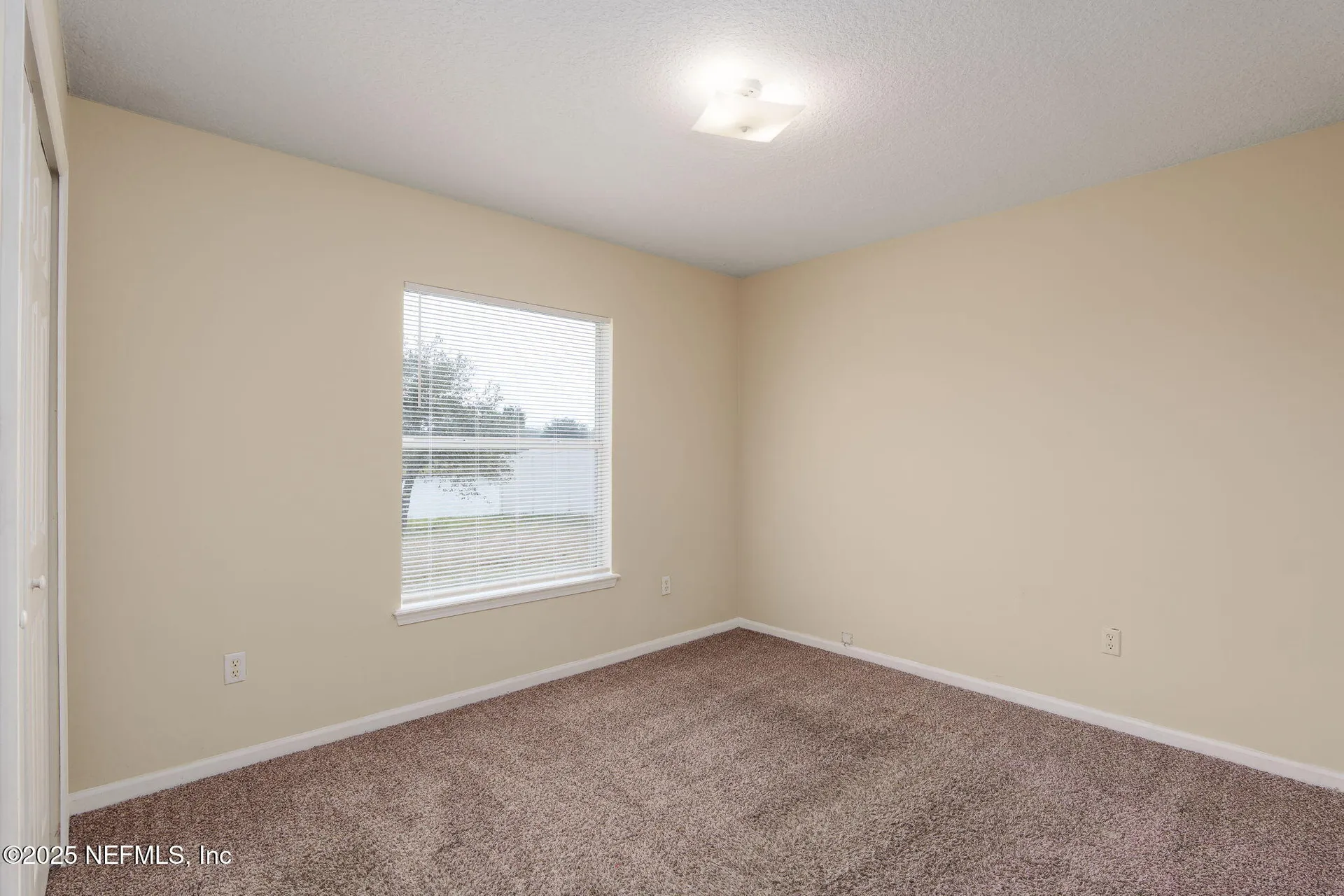 11673 Rolling River Boulevard Jacksonville FL 32219