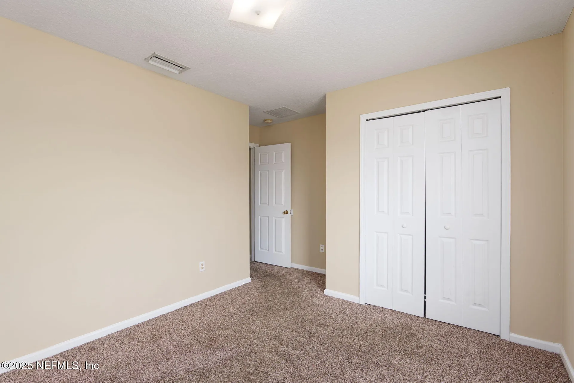 11673 Rolling River Boulevard Jacksonville FL 32219