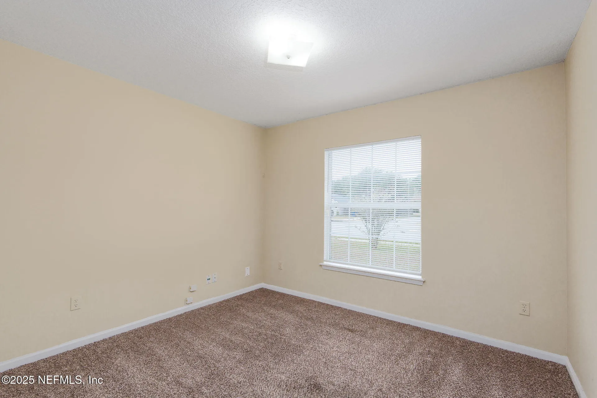 11673 Rolling River Boulevard Jacksonville FL 32219