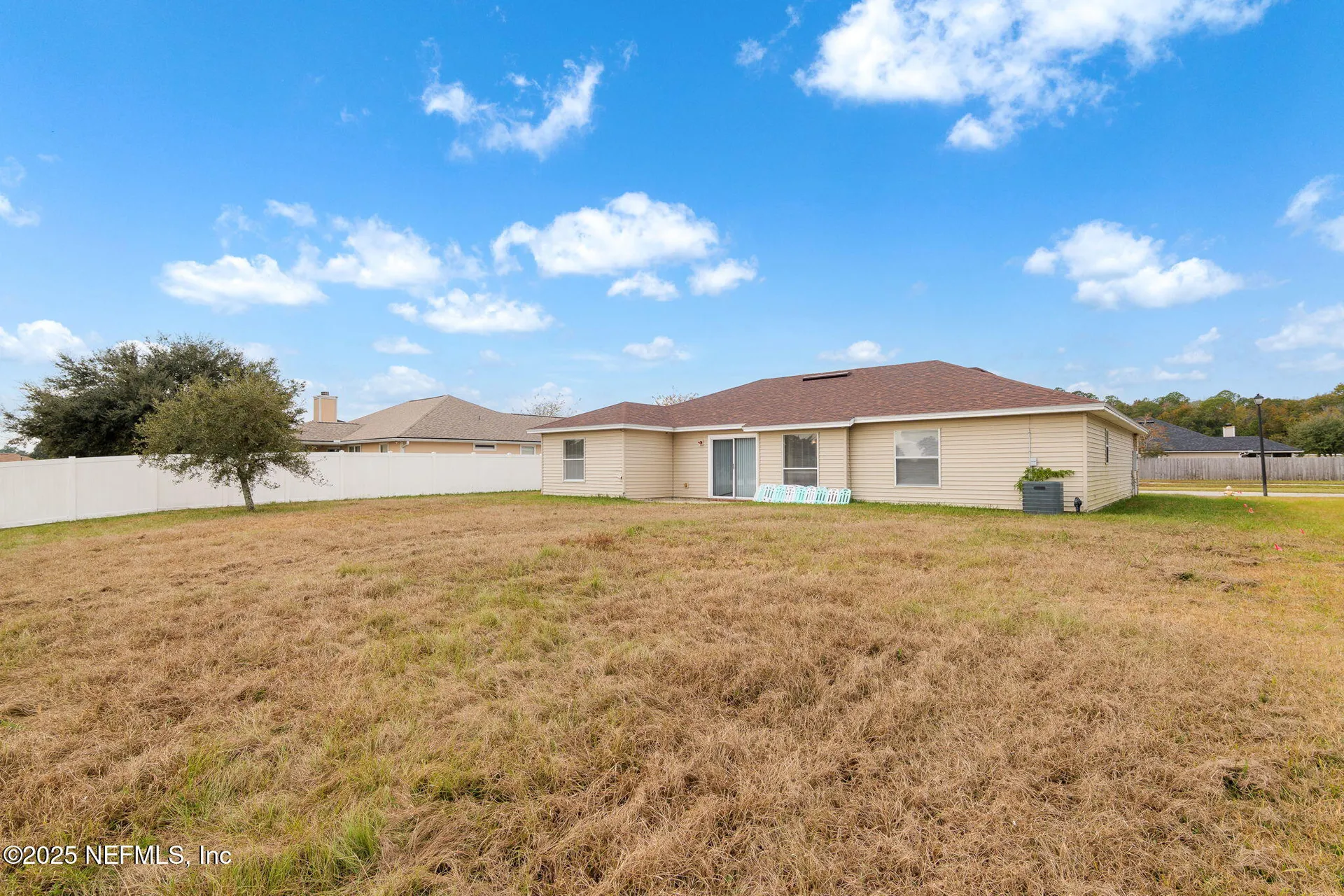 11673 Rolling River Boulevard Jacksonville FL 32219