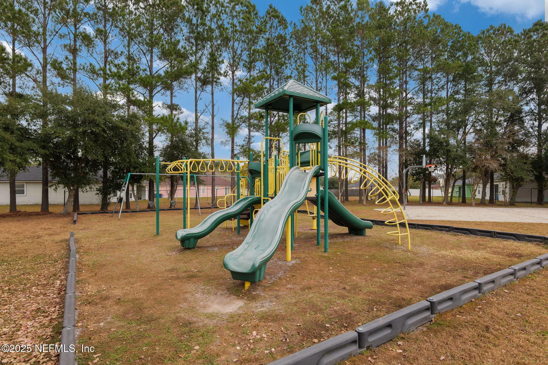 11673 Rolling River Boulevard Jacksonville FL 32219