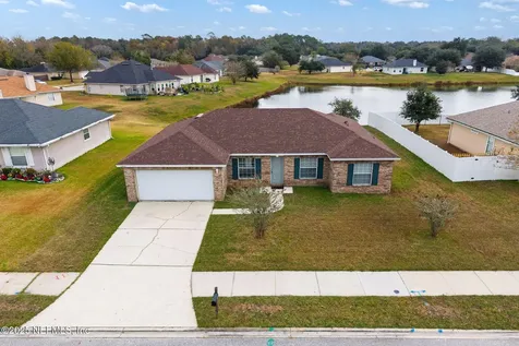 11673 Rolling River Boulevard Jacksonville FL 32219