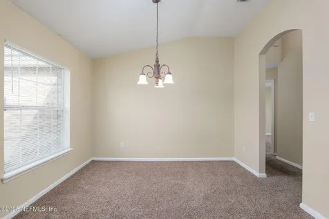 11673 Rolling River Boulevard Jacksonville FL 32219