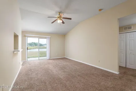 11673 Rolling River Boulevard Jacksonville FL 32219