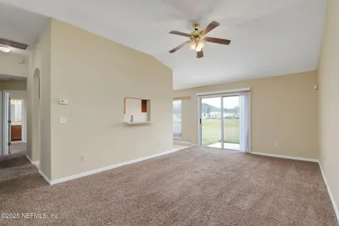 11673 Rolling River Boulevard Jacksonville FL 32219