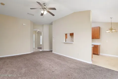 11673 Rolling River Boulevard Jacksonville FL 32219