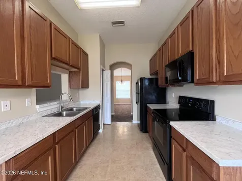 11673 Rolling River Boulevard Jacksonville FL 32219